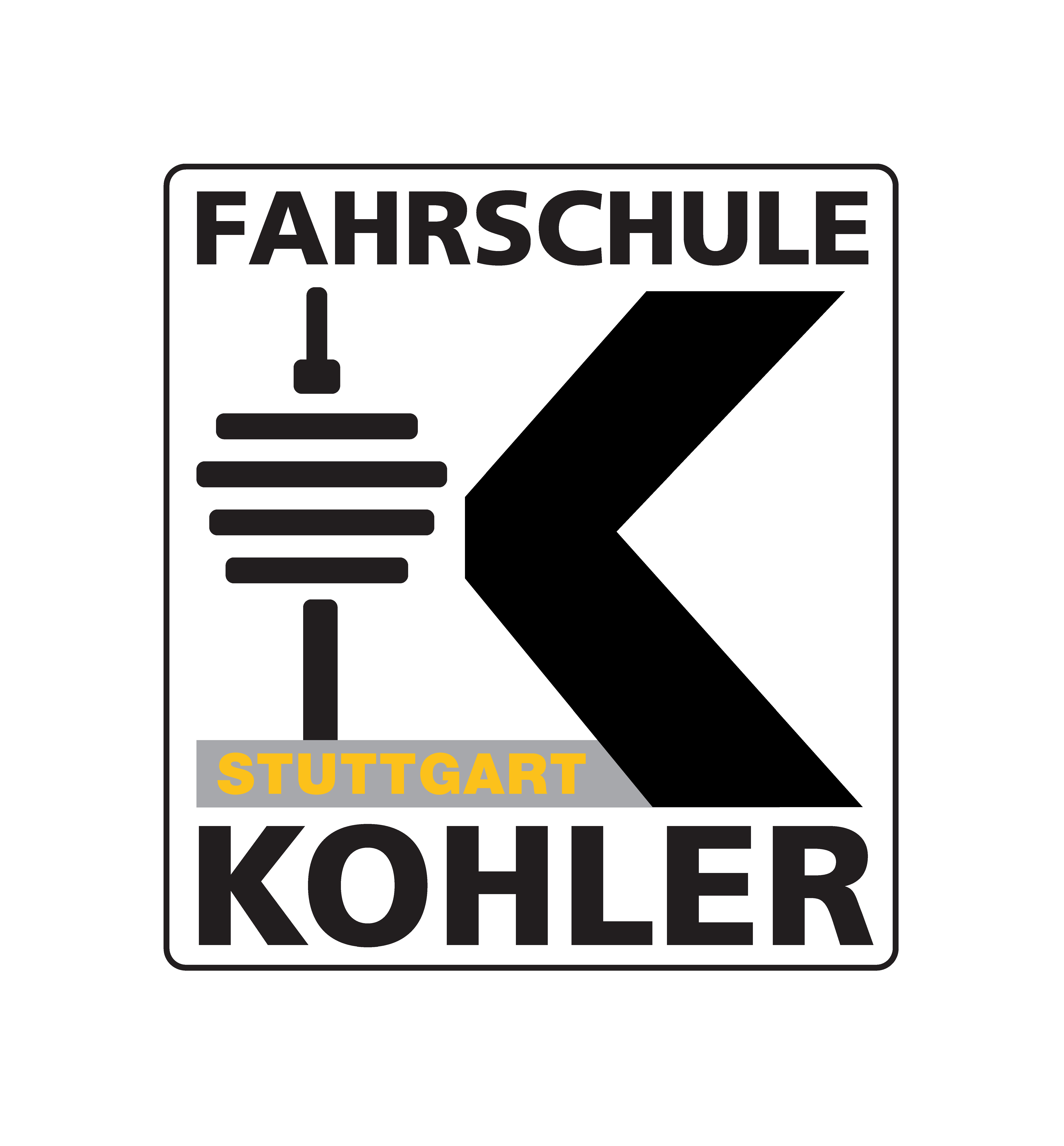 Kohler